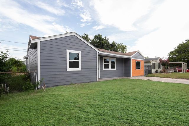 3205 Stallings Drive, Houston, TX 77088