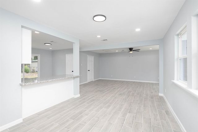 3205 Stallings Drive, Houston, TX 77088