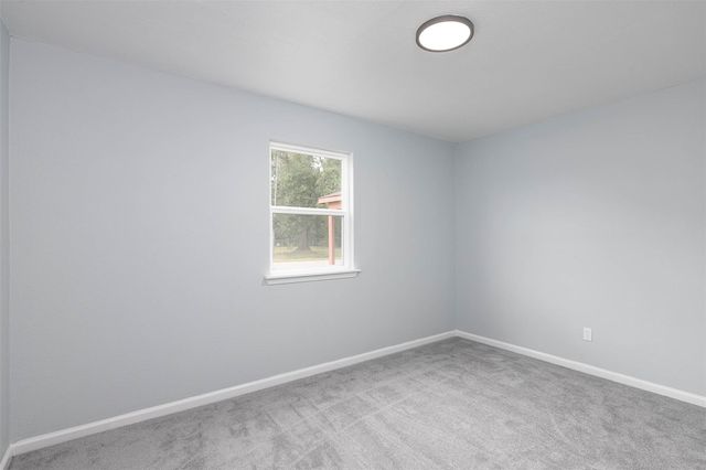 3205 Stallings Drive, Houston, TX 77088