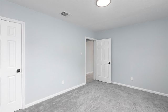 3205 Stallings Drive, Houston, TX 77088
