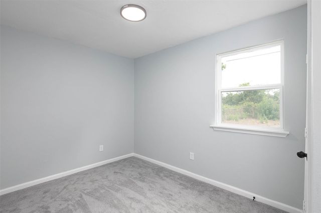 3205 Stallings Drive, Houston, TX 77088
