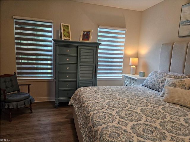 23082 Retreat LN, Carrollton, VA 23314