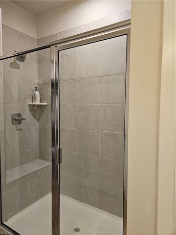 23082 Retreat LN, Carrollton, VA 23314