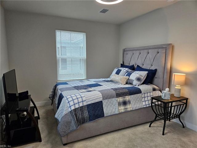 23082 Retreat LN, Carrollton, VA 23314