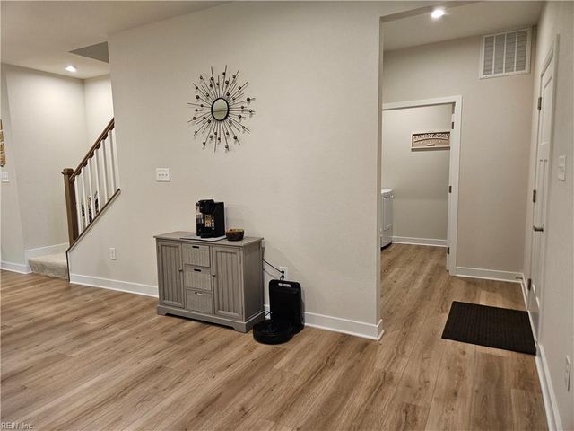 23082 Retreat LN, Carrollton, VA 23314