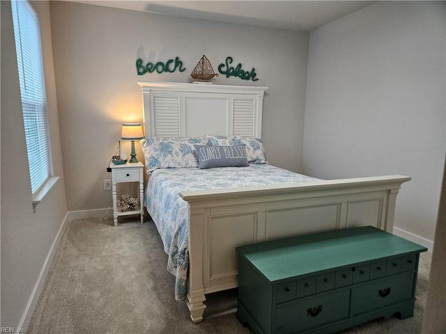 23082 Retreat LN, Carrollton, VA 23314