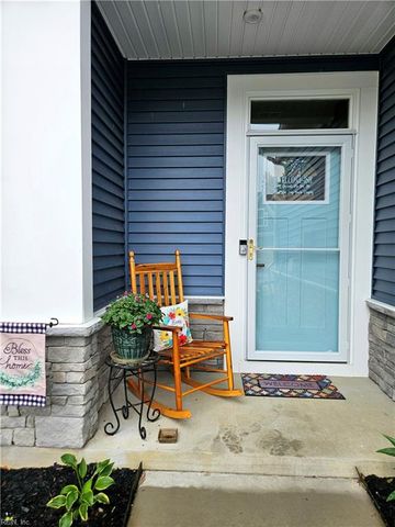 23082 Retreat LN, Carrollton, VA 23314