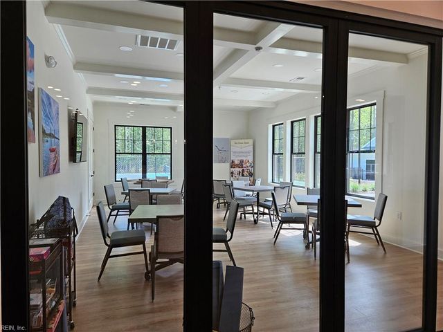 23082 Retreat LN, Carrollton, VA 23314