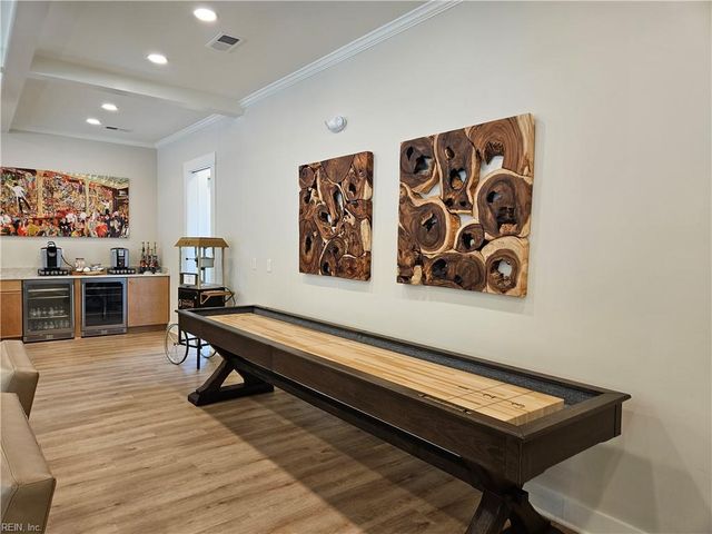 23082 Retreat LN, Carrollton, VA 23314