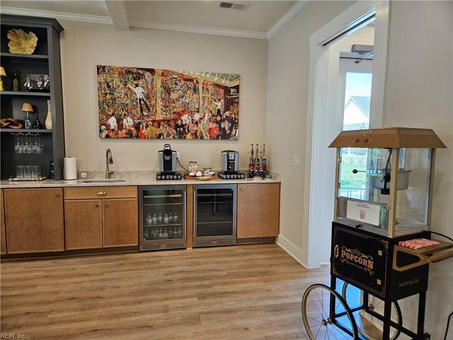 23082 Retreat LN, Carrollton, VA 23314
