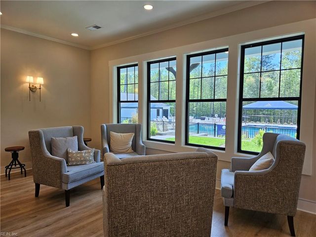 23082 Retreat LN, Carrollton, VA 23314