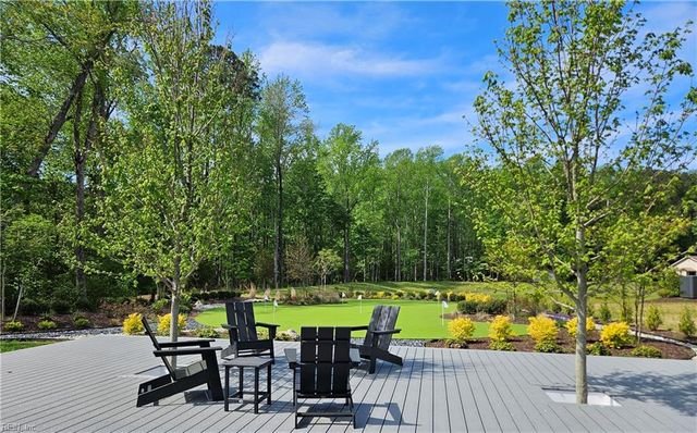 23082 Retreat LN, Carrollton, VA 23314
