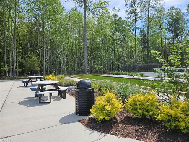 23082 Retreat LN, Carrollton, VA 23314