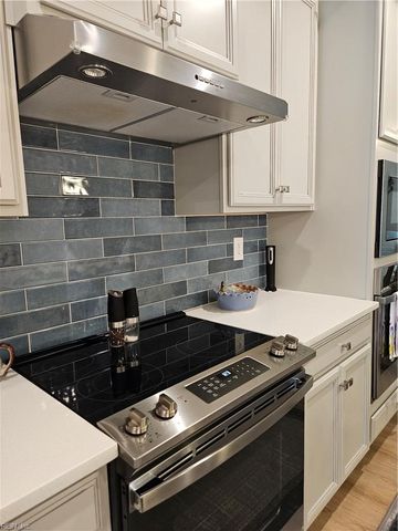 23082 Retreat LN, Carrollton, VA 23314