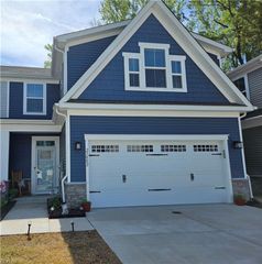23082 Retreat LN, Carrollton, VA 23314