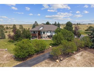 1016 Amanda Pines Dr, Parker, CO 80138