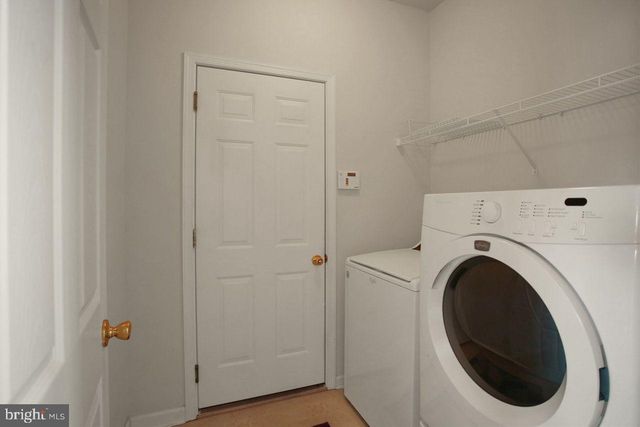 108 BRIDLE HILL CT, Chambersburg, PA 17202