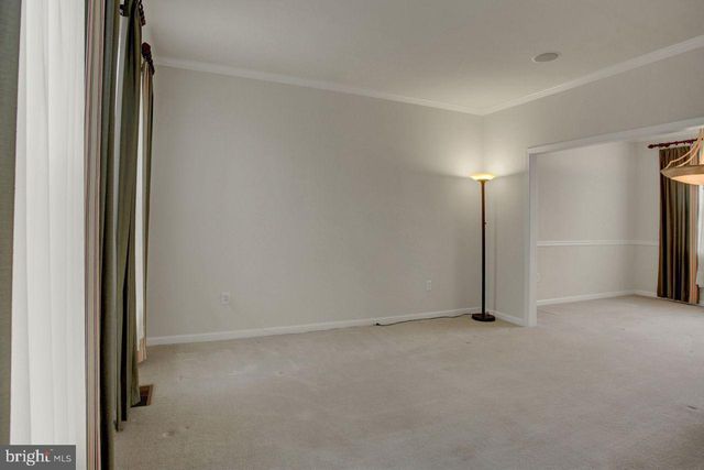 108 BRIDLE HILL CT, Chambersburg, PA 17202