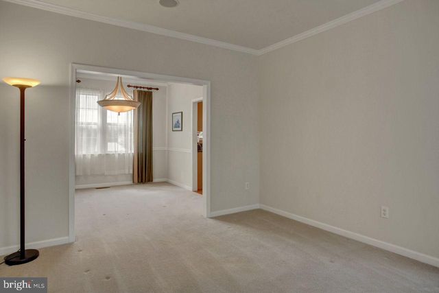 108 BRIDLE HILL CT, Chambersburg, PA 17202