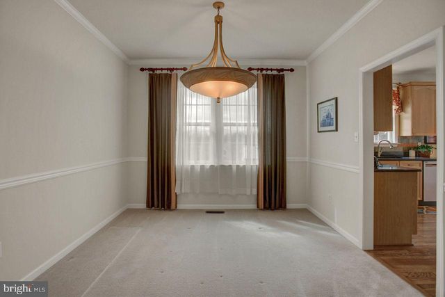 108 BRIDLE HILL CT, Chambersburg, PA 17202