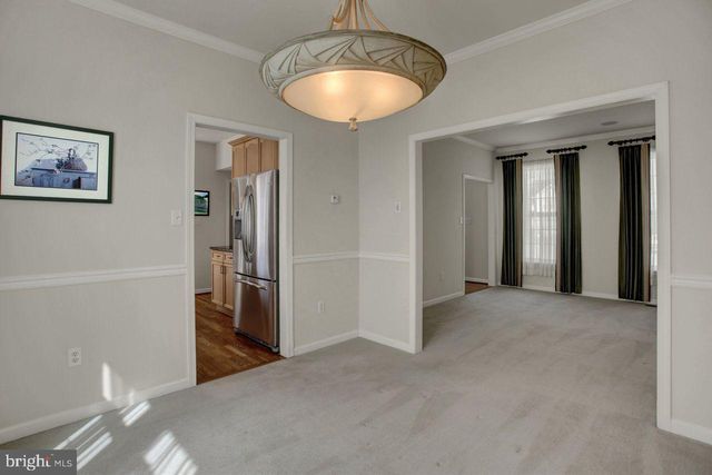 108 BRIDLE HILL CT, Chambersburg, PA 17202