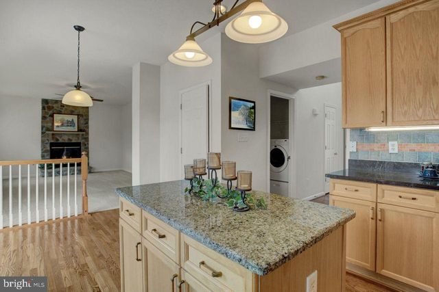 108 BRIDLE HILL CT, Chambersburg, PA 17202