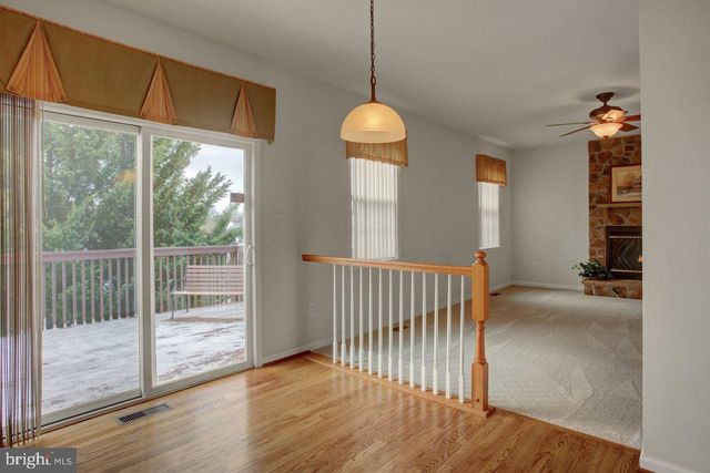 108 BRIDLE HILL CT, Chambersburg, PA 17202