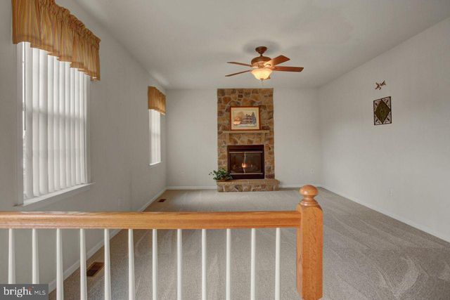 108 BRIDLE HILL CT, Chambersburg, PA 17202