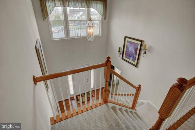 108 BRIDLE HILL CT, Chambersburg, PA 17202