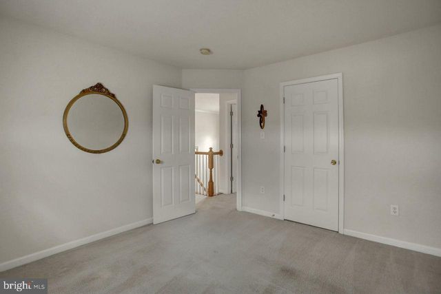 108 BRIDLE HILL CT, Chambersburg, PA 17202