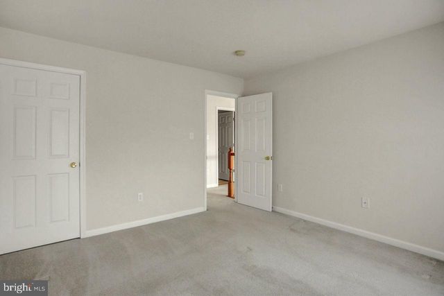 108 BRIDLE HILL CT, Chambersburg, PA 17202