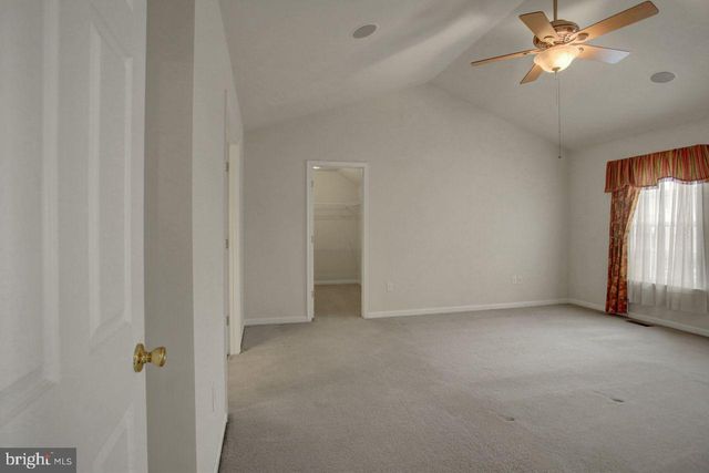 108 BRIDLE HILL CT, Chambersburg, PA 17202