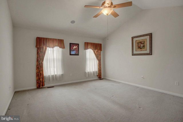 108 BRIDLE HILL CT, Chambersburg, PA 17202