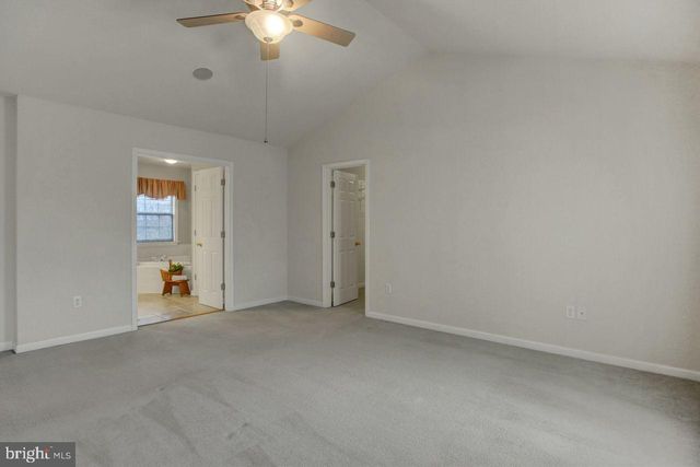 108 BRIDLE HILL CT, Chambersburg, PA 17202