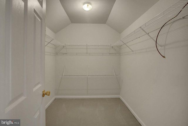 108 BRIDLE HILL CT, Chambersburg, PA 17202