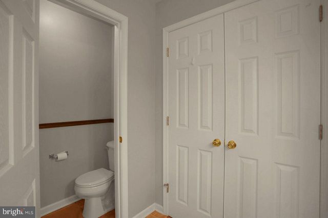 108 BRIDLE HILL CT, Chambersburg, PA 17202