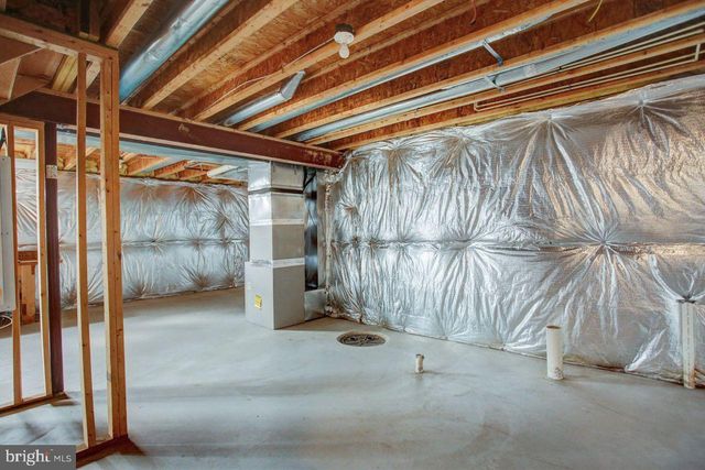 108 BRIDLE HILL CT, Chambersburg, PA 17202