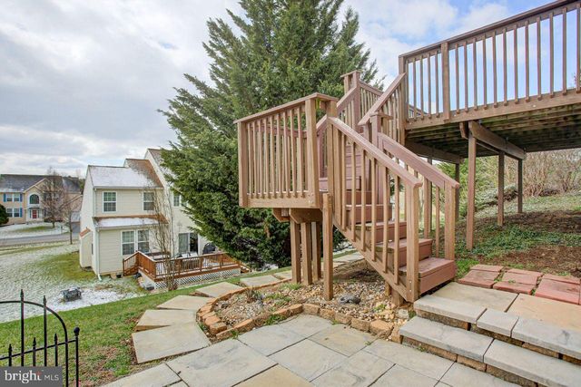 108 BRIDLE HILL CT, Chambersburg, PA 17202