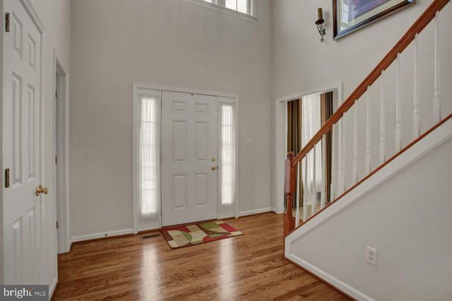 108 BRIDLE HILL CT, Chambersburg, PA 17202