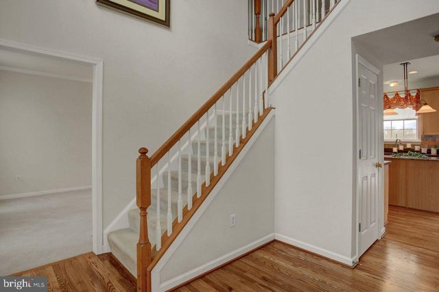 108 BRIDLE HILL CT, Chambersburg, PA 17202