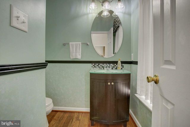 108 BRIDLE HILL CT, Chambersburg, PA 17202