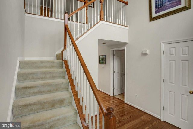 108 BRIDLE HILL CT, Chambersburg, PA 17202