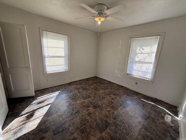 138 Highland Park Street, Hot Springs, AR 71913