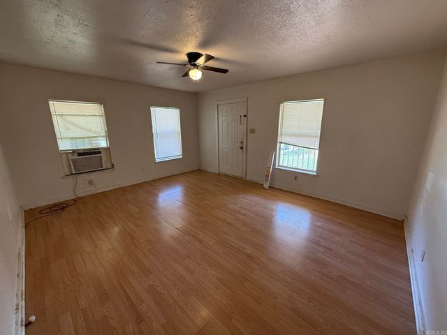 138 Highland Park Street, Hot Springs, AR 71913