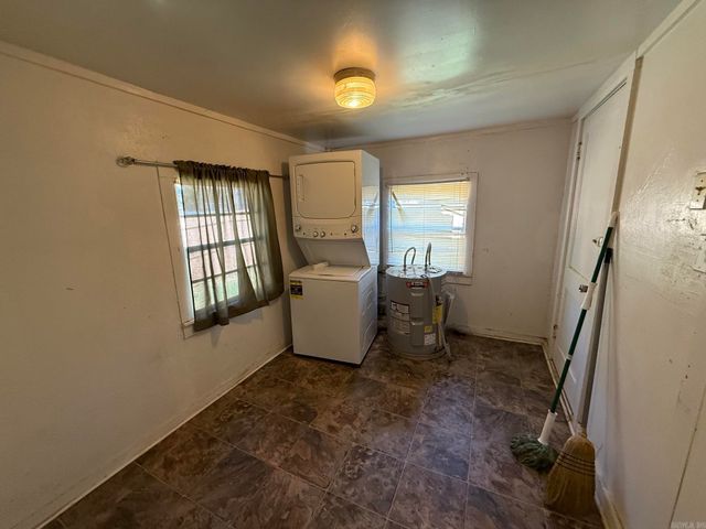 138 Highland Park Street, Hot Springs, AR 71913