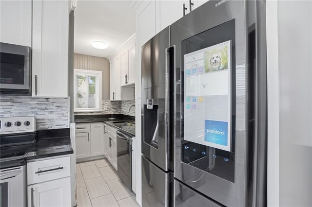 144 Dante Street, Providence, RI 02908