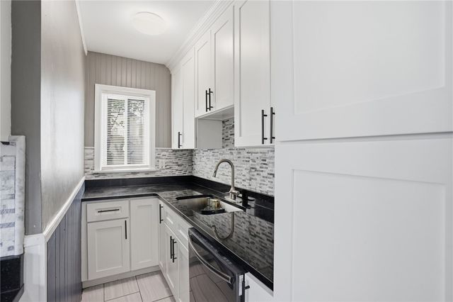 144 Dante Street, Providence, RI 02908