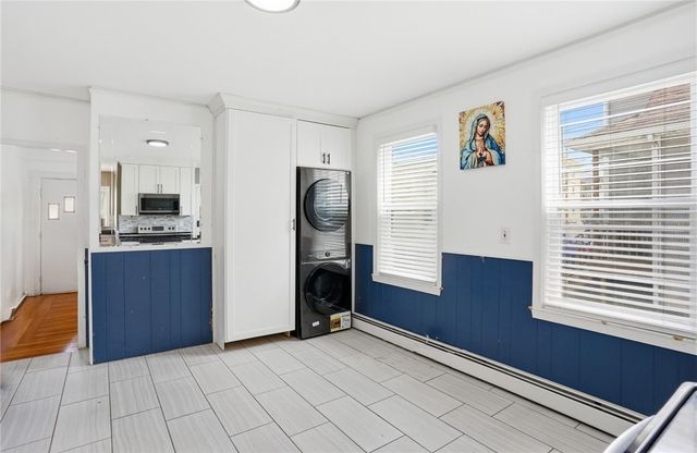 144 Dante Street, Providence, RI 02908