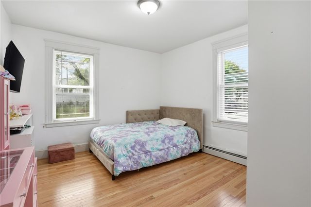 144 Dante Street, Providence, RI 02908