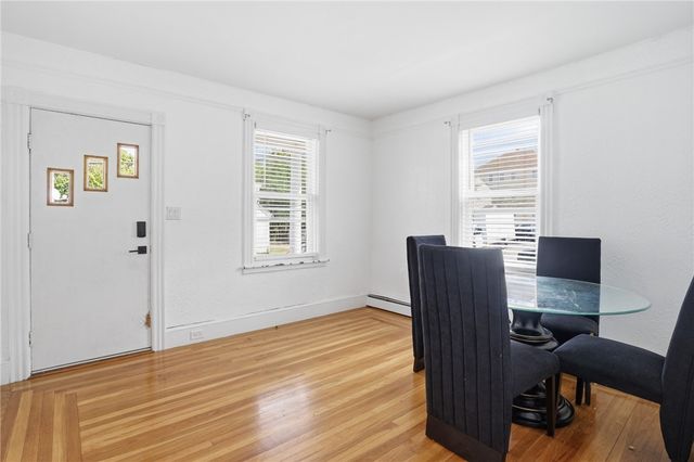 144 Dante Street, Providence, RI 02908